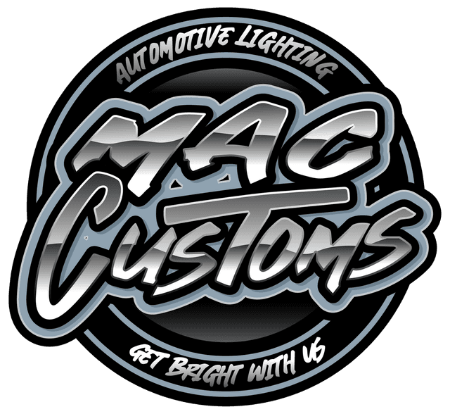 MAC Customs